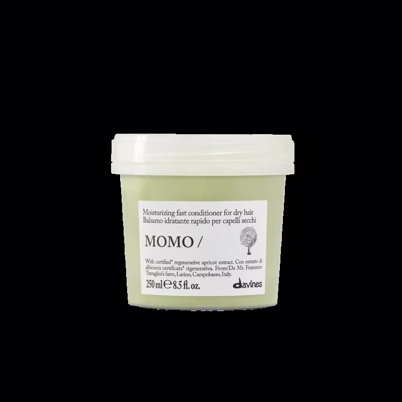 Davines MOMO Conditioner