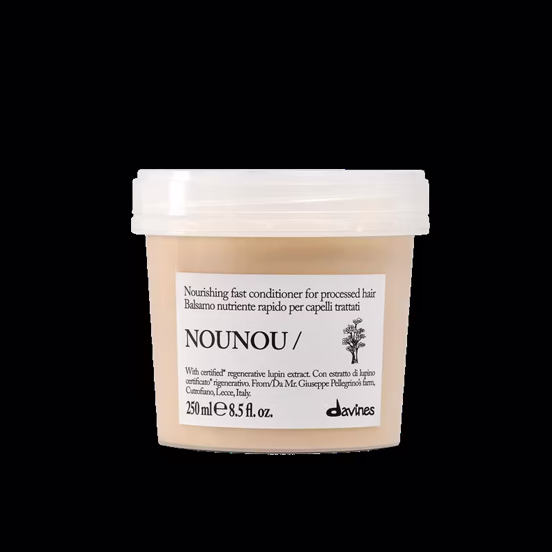 Davines NOUNOU Conditioner