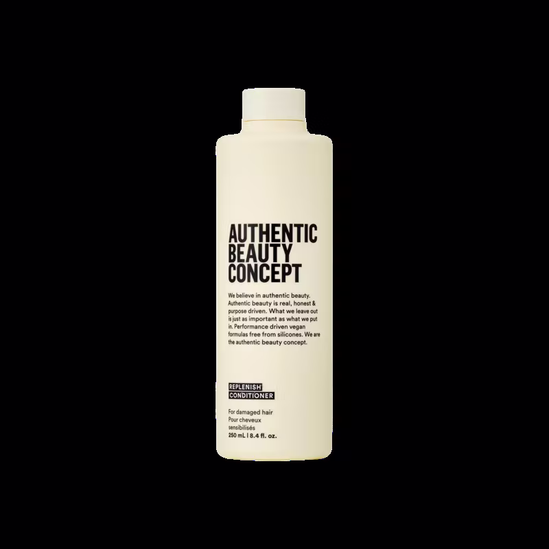 ABC Acondicionador Regenerador (Replenish)