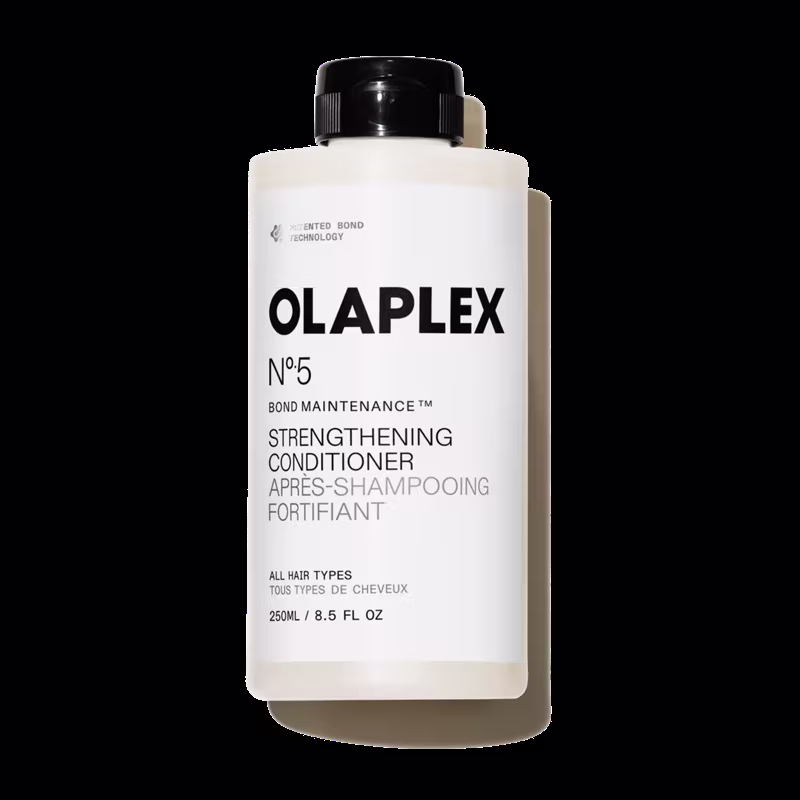 Olaplex Nº5 Bond Maintenance Conditioner