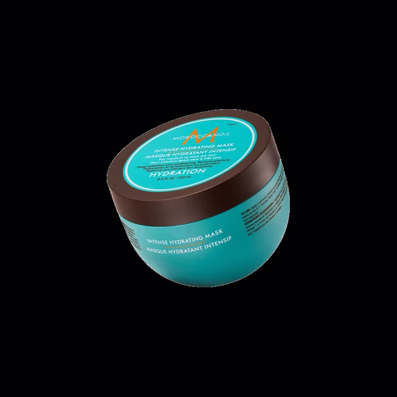 Moroccanoil Intense Hydrating Mask