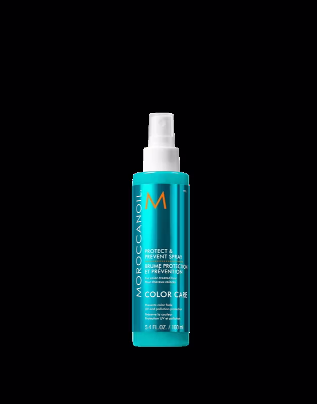 Moroccanoil Protect & Prevent Spray