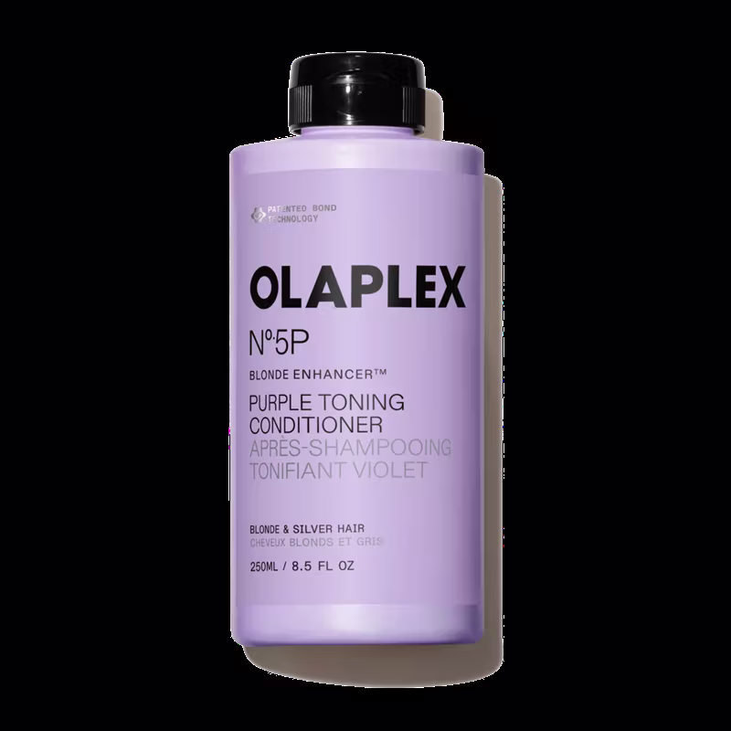 Olaplex Nº5P Blonde Enhancer