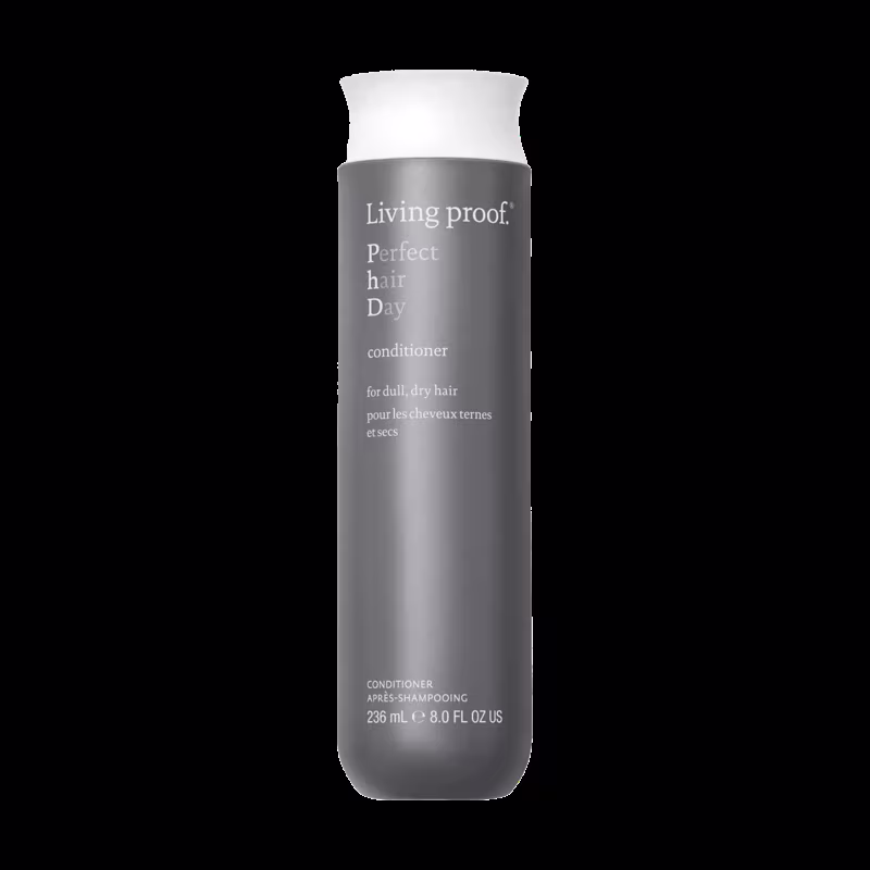 Living Proof PhD Conditioner