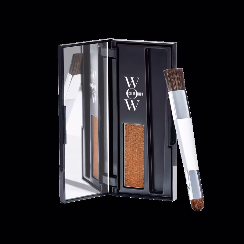 Color Wow Root Cover Up
